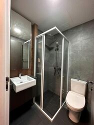 Rezi 24 (D14), Apartment #606232901